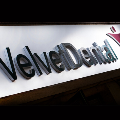 Clinica stomatologica Bucuresti