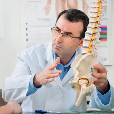 Osteoporoza