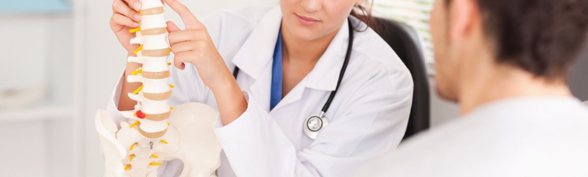 Corectarea Osteoporozei