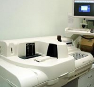 Clinica particulara RAPITEST - Ramnicu Valcea