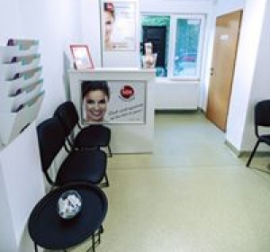 Dr. Ștefan Pop - Dermatologie, Estetica, Laserterapie - Bistrita