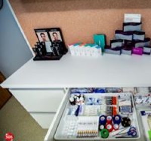 Dr. Ștefan Pop - Dermatologie, Estetica, Laserterapie - Bistrita