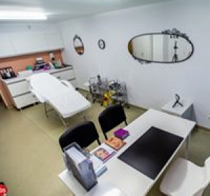 Dr. Ștefan Pop - Dermatologie, Estetica, Laserterapie - Bistrita