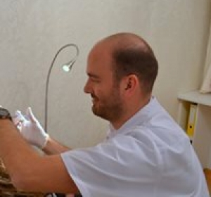 Dr. Ștefan Pop - Dermatologie, Estetica, Laserterapie - Bistrita