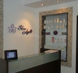 Dr. Ștefan Pop - Dermatologie, Estetica, Laserterapie - Bistrita
