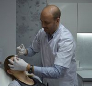 Dr. Ștefan Pop - Dermatologie, Estetica, Laserterapie - Bistrita