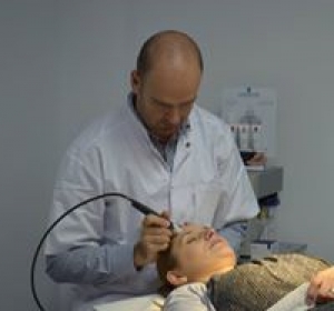 Dr. Ștefan Pop - Dermatologie, Estetica, Laserterapie - Bistrita
