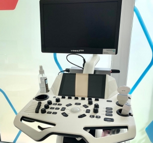 Casa Medicilor - Bistrita