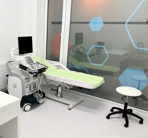 Casa Medicilor - Bistrita