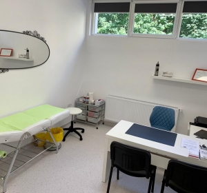 Casa Medicilor - Bistrita