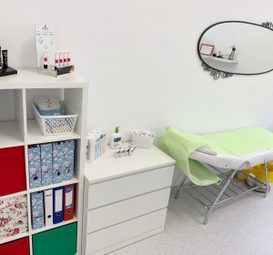 Casa Medicilor - Bistrita