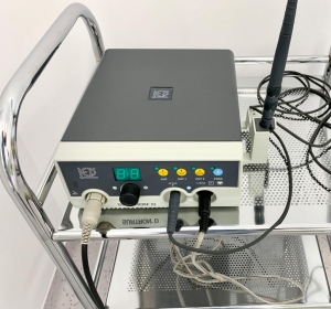 Casa Medicilor - Bistrita