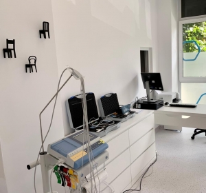 Casa Medicilor - Bistrita